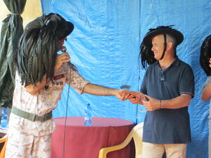 Img 4526